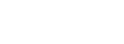 いろは