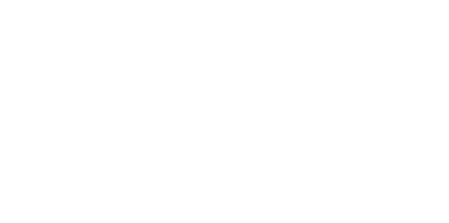 完全個室マッサージ いろは
