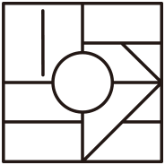 ロゴ