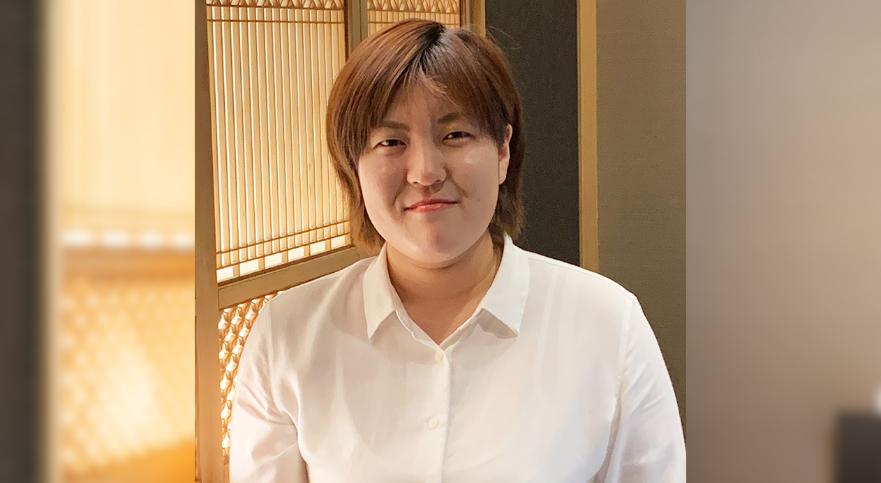 伊藤（いとう）
